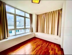 The Espira (D15), Apartment #424846731